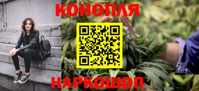 гашик Ирбит