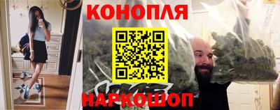 гашик Ирбит