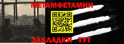 дурь Изобильный