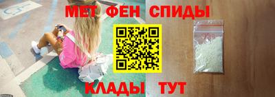 дурь Изобильный