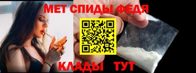 дурь Изобильный